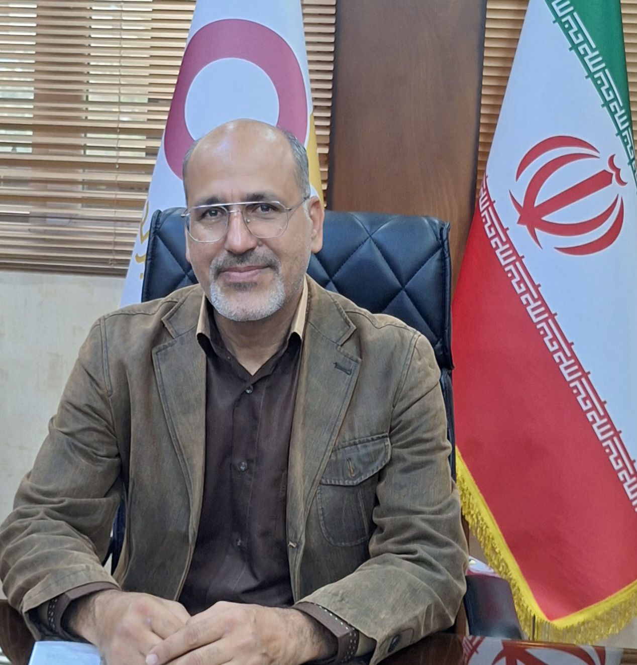 اسماعیل خیری ابراهیم سرائی