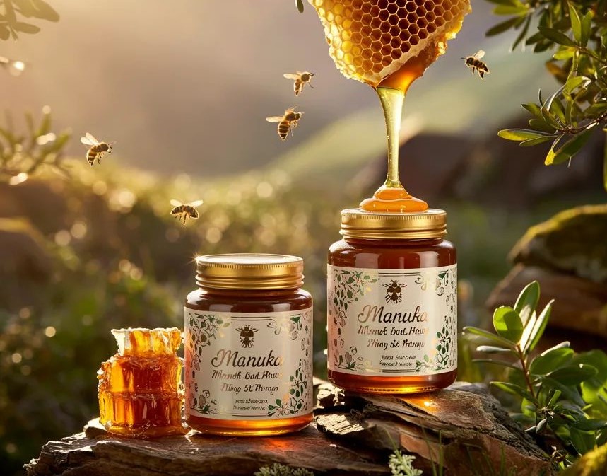 فروشگاه شما؛ کیفیتی که لمس می‌کنید